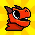 龙腾世纪 - 塔防