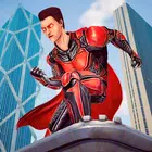 流氓 极好的 英雄 与 怪物