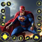 英雄城市救援：拯救所有人