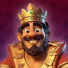 皇家美式朗姆酒游戏