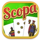 经典Scopa Online