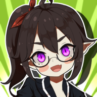 英雄突击队(辅助菜单)