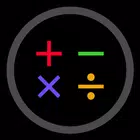 快速入门数学-练习