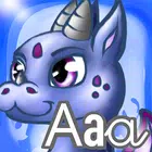 阅读儿童：学习阅读