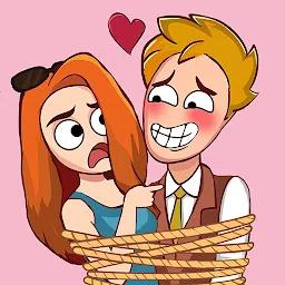 大脑谜题：棘手的选择