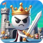 遥远的王国史诗冒险