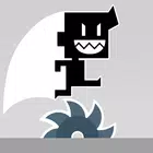 逃脱谜题-无尽的奔跑