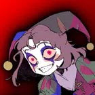 令人毛骨悚然的小丑 - 马戏团逃生