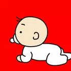 在韩国抚养孩子