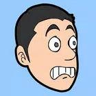 Marcony游戏电锯陷阱