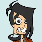 天使危机锯陷阱