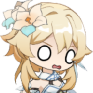 提瓦特：梦境方舟