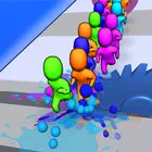 陷阱大师-狡猾的敌人