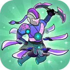 刀片战争(辅助菜单)