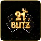 21闪电战：纸牌游戏