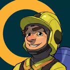 RelyOn Nutec SBT 2.0 FTM