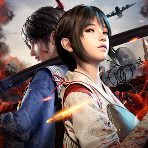 生存法则(辅助菜单)