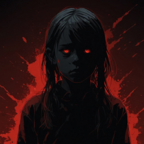 被诅咒的学校:米莲娜