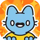 酷猫：匹配任务