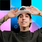 纳塔奈尔·卡诺钢琴