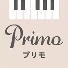 Primo