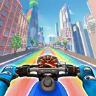 电机大师挑战赛