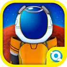 Orboot Mars AR by PlayShiff