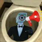 厕所：声音恶作剧