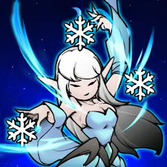 王国保卫战:魔法VS史莱姆-免费内购