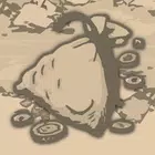 口袋交易者。商业大亨