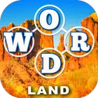 Word Land-Crosswords