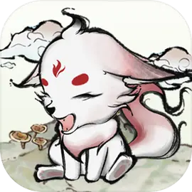 代号：我叫叶小萌