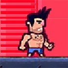 逃生实验室：再次死亡巨魔