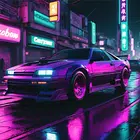 乡村上山移位器