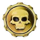 末日降临：神秘逃脱