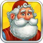 这是一场文字游戏。这是一个文字游戏。