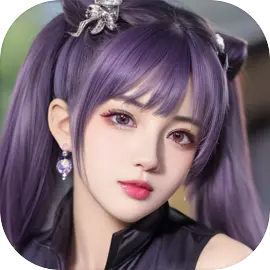 直播时代(辅助菜单)