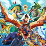 怪物猎人：物语(复刻版)