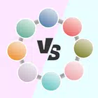 多人迷你游戏合集