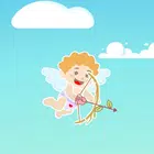 爱情弓箭手：丘比特的故事