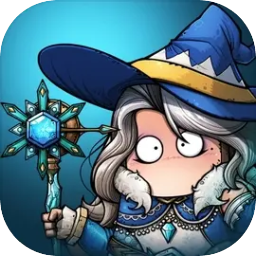 代号肉鸽:流放之地