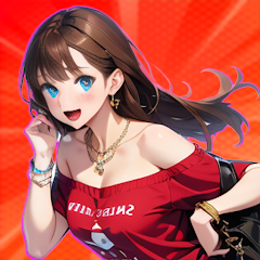 重返豪门：我的逆袭人生(辅助菜单)