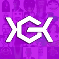 Nextbots多人游乐场汉化版(辅助菜单)