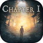 奥罗拉山:第1章