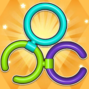 全民烧脑大挑战