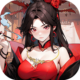 一念永恒:少年追梦