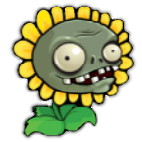 僵尸大战植物(辅助菜单)