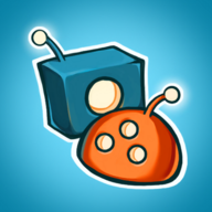 艺术品窃贼机器人