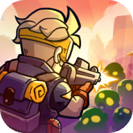 不是今天-僵尸爆发