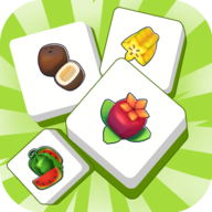 疯狂的水果消除